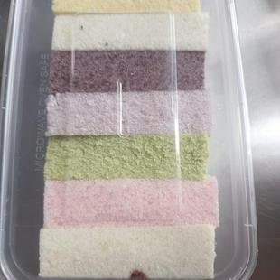 正宗柳州绵绵糕500g