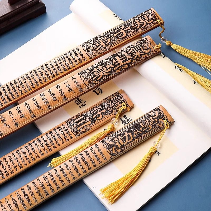 手柄戒尺家用竹条实心竹制尺子加厚弟子规教师女专用教尺教鞭,乐器/吉他/钢琴/配件,指挥棒,淘宝优惠券,粉丝福利购,淘宝优惠卷