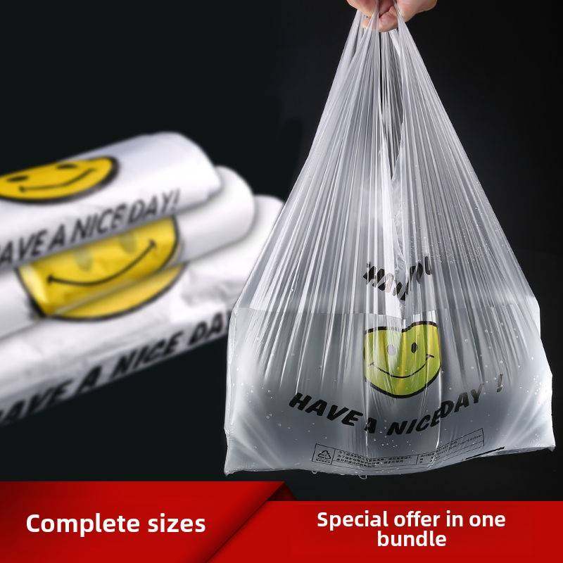 食品级家用挂耳式保鲜袋耳有白色袋官方旗舰店笑脸塑料定做方便外,餐饮具,保鲜袋,淘宝优惠券,粉丝福利购,淘宝优惠卷