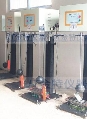 金镜特J895A2汽车摩JT-8925A托车后视撞击试验台TGB15084后视镜撞