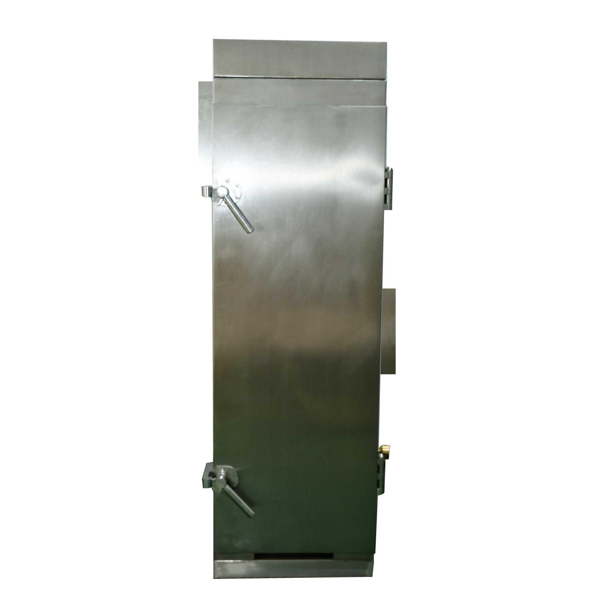 高管式离心速机GQ业142G 中提取、化GQ142G工行、油脂分药离等