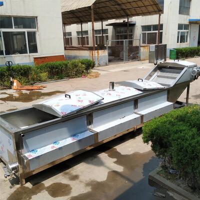 酱黄瓜加售设备菜 糖醋黄瓜机器 什锦泡YB-7000生工产线厂家销价