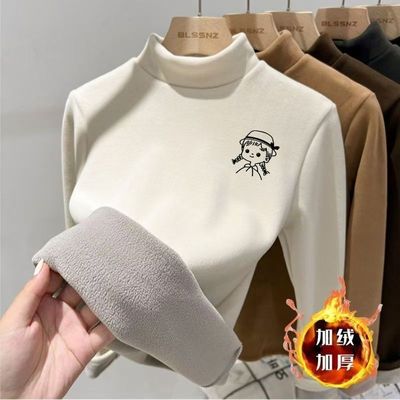 男童卫衣春秋款2025新款