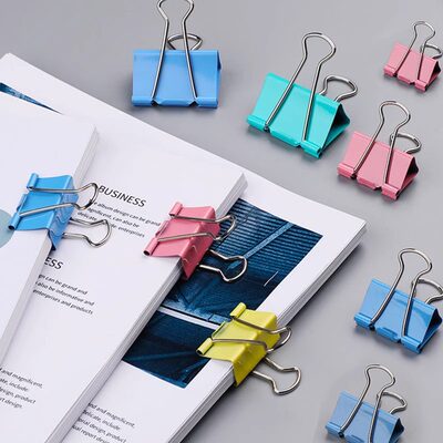 办公室专用彩色大中号