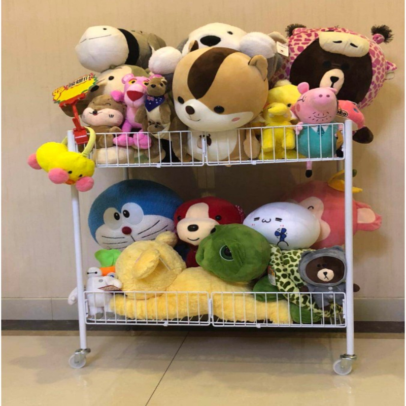 4寸轮户外促销车 特价处理台摆摊展示架推车置物架地X摊货架折叠