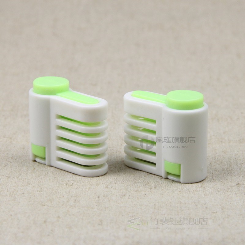 现货2pcs Adable 5 layers cake cutter  Cake  Brd Cuttig