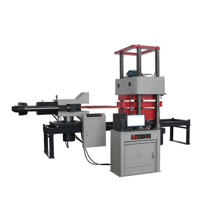 2000吨公路式板桥JT/T4-2019抗压弹性模量机橡胶支座压剪试验机,工业油品/胶粘/化学/实验室用品,其他实验室设备,淘宝优惠券,粉丝福利购,淘宝优惠卷