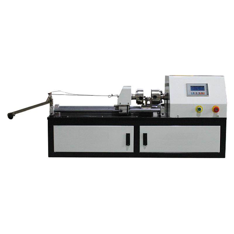 金属线材表面镀层缺陷检测LNC-10金属线材缠绕试验机扭转试验机,工业油品/胶粘/化学/实验室用品,其他实验室设备,淘宝优惠券,粉丝福利购,淘宝优惠卷