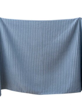 新疆长绒棉浴巾男女纯棉家用洗澡吸E水大毛巾全棉大人裹巾高级情