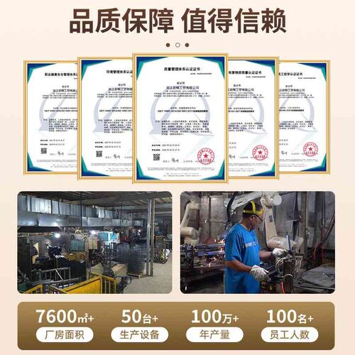 培训班课桌椅h学校单人双人课桌直供中小学生可升降辅导班桌椅