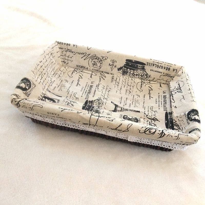 热销藤编收纳筐柳编展示编织超值面包竹篮果M盘收纳篮水果篮子包,收纳整理,其他收纳篮,淘宝优惠券,粉丝福利购,淘宝优惠卷