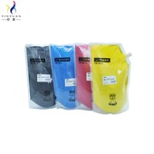 5570 5575袋装 7855 7y556碳粉3375 施乐7535 3300 3370 7835 粉