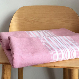 [辛妈老粗布]特l价床单 建议多囤几条2个尺寸颜色持续更新中