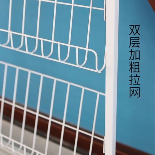 样品屋展示中心拉网资料架宣t传册彩页户型图展示架子报纸报刊彩