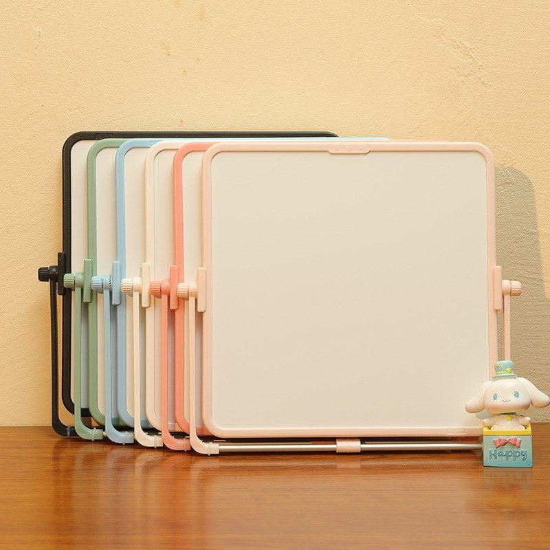 小白板挂绳桌e面白板挂式磁性白板儿童早教写字板家用留言教学板,文具电教/文化用品/商务用品,记事板/留言板,淘宝优惠券,粉丝福利购,淘宝优惠卷