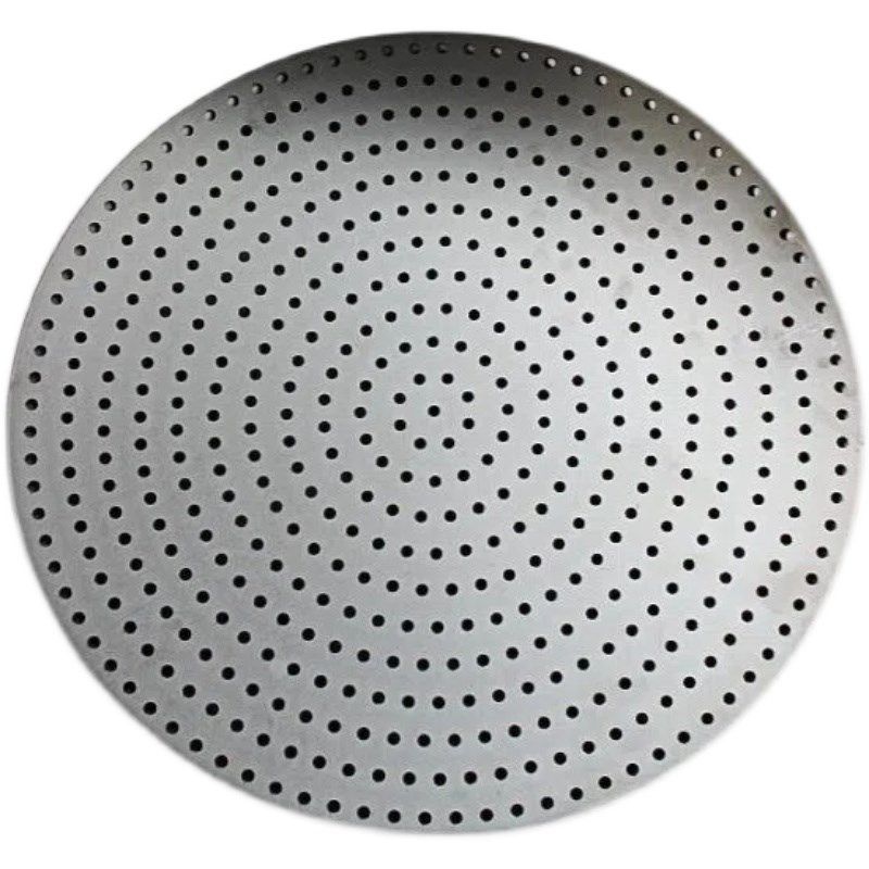 不锈钢加厚防粘锅糊底平篦子煮肉C卤肉汤桶专用筛网隔离防粘锅底,厨房/烹饪用具,蒸格/蒸片/蒸架,淘宝优惠券,粉丝福利购,淘宝优惠卷