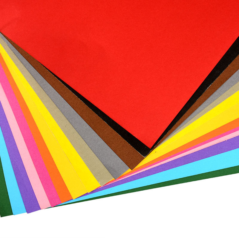 4k彩色卡纸 4开k大张硬卡纸8开手工纸绘画纸幼儿园手工diy制作材,文具电教/文化用品/商务用品,折纸/手工纸/衍纸,淘宝优惠券,粉丝福利购,淘宝优惠卷