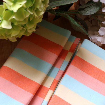 [辛妈老粗布]特价老粗布床单 建议I多囤几条 200*220