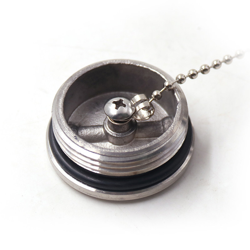 不锈钢加油口船用五金游艇配件316不锈钢甲板漏斗注.油注水口孔,摩托车/装备/配件,船舶配件,淘宝优惠券,粉丝福利购,淘宝优惠卷