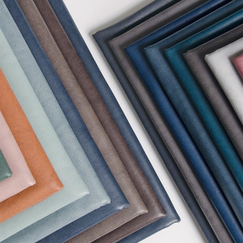 防水科技布套罩定做n 防油隔尿不沾毛全包万能沙发垫 沙发笠沙发