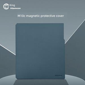 汉王M10优配版/M10C原装保护皮套