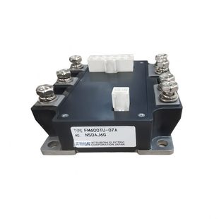 二極管 IGBT模塊 07A 型號(hào)齊全 器件 庫(kù)存充足 電子元 FM600TU