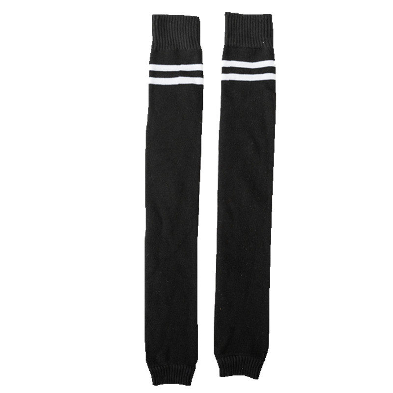 长筒过膝袜子女加厚保暖毛圈棉袜秋冬毛巾加绒大腿保护膝盖高筒袜,女士内衣/男士内衣/家居服,长筒袜,淘宝优惠券,粉丝福利购,淘宝优惠卷
