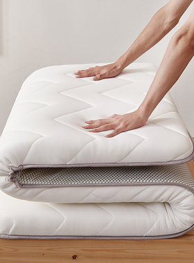 定做上下铺乳胶儿童拼接床垫50/60/70/80x160/170/180/190/200m