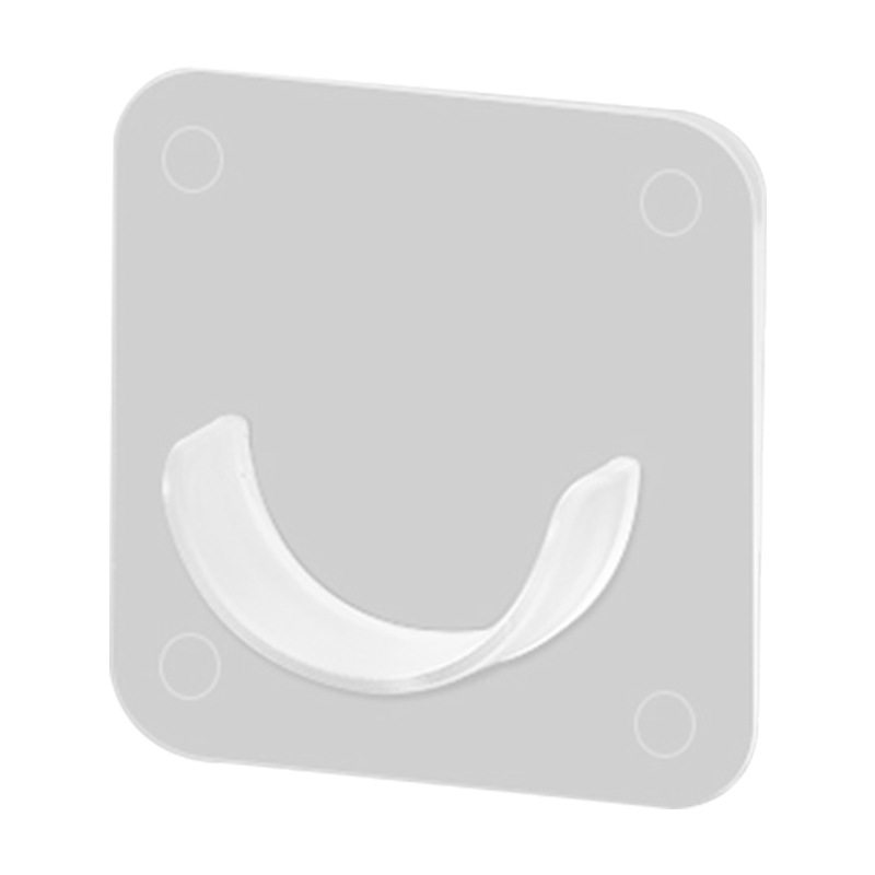 伸缩杆免打孔粘贴式衣柜撑杆挂钩支架窗帘杆固定座配件浴帘晾衣杆,居家布艺,帘杆,淘宝优惠券,粉丝福利购,淘宝优惠卷