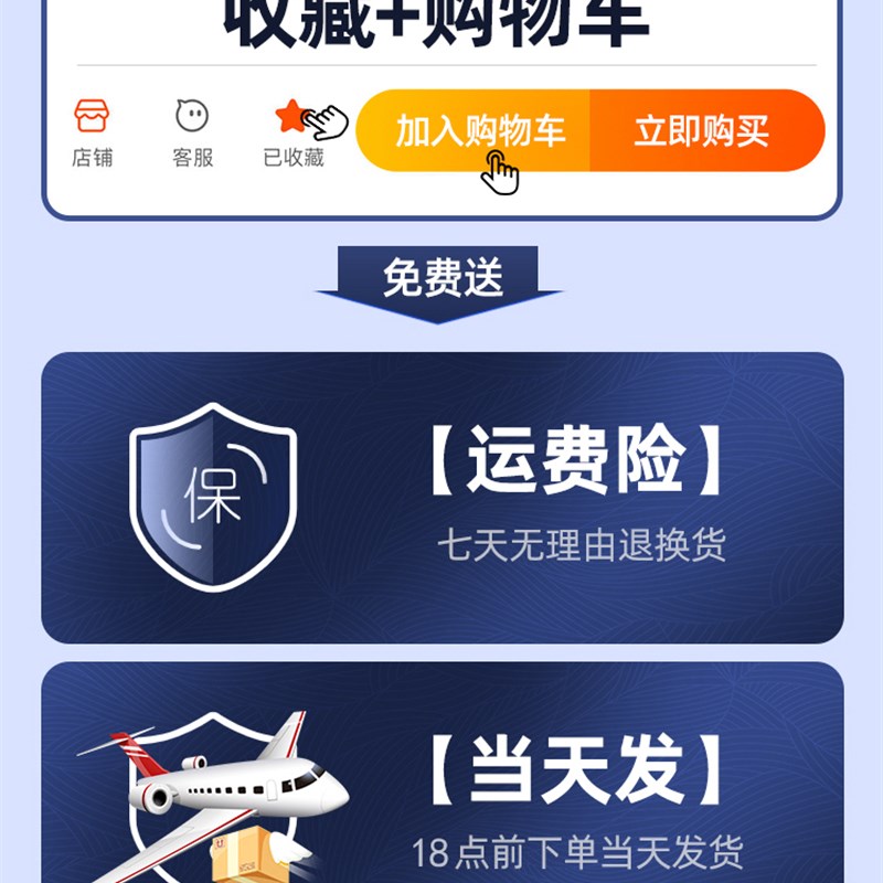 大众19-22款途岳车载手机支架专用改装卡扣式汽车导航架内饰用品1