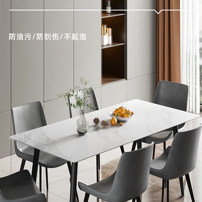 岩板专用,防桌面染色!原配膜餐桌茶几茶台保护膜大理石桌子贴膜,家居饰品,玻璃膜/贴,淘宝优惠券,粉丝福利购,淘宝优惠卷
