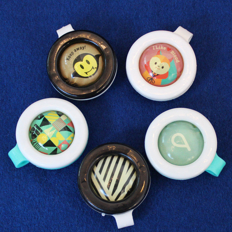 植物驱蚊扣3个装婴儿童防蚊扣随身携带宝宝成人孕妇户外驱蚊神器,居家日用,驱蚊扣,淘宝优惠券,粉丝福利购,淘宝优惠卷