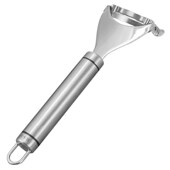 304不锈钢剥玉米刨玉米脱粒器削玉米刨粒器剥离厨房用品家用神器