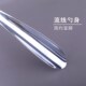拔方便穿鞋 器加长鞋 溜子 鞋 拔 金属实心合金鞋 抽辅助穿鞋 拔提鞋