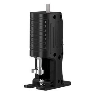 手电钻锯条电钻变电锯转换头改往复锯家用小型手持锯子多功能木工