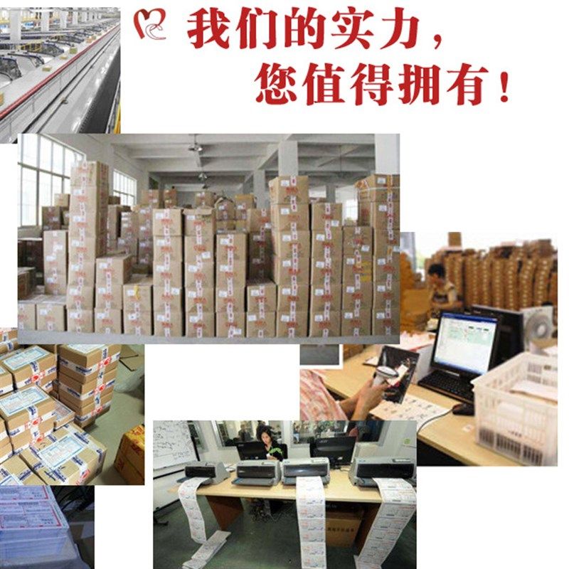 充气龙虾气模人偶夜光小龙虾模型开业公仔发光啤酒节拱门卡通气球