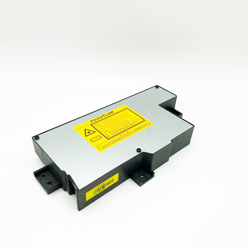 奔图M6700 M7100DN M7300 M71z05 M6705 M7109 M7165 M7185激光器