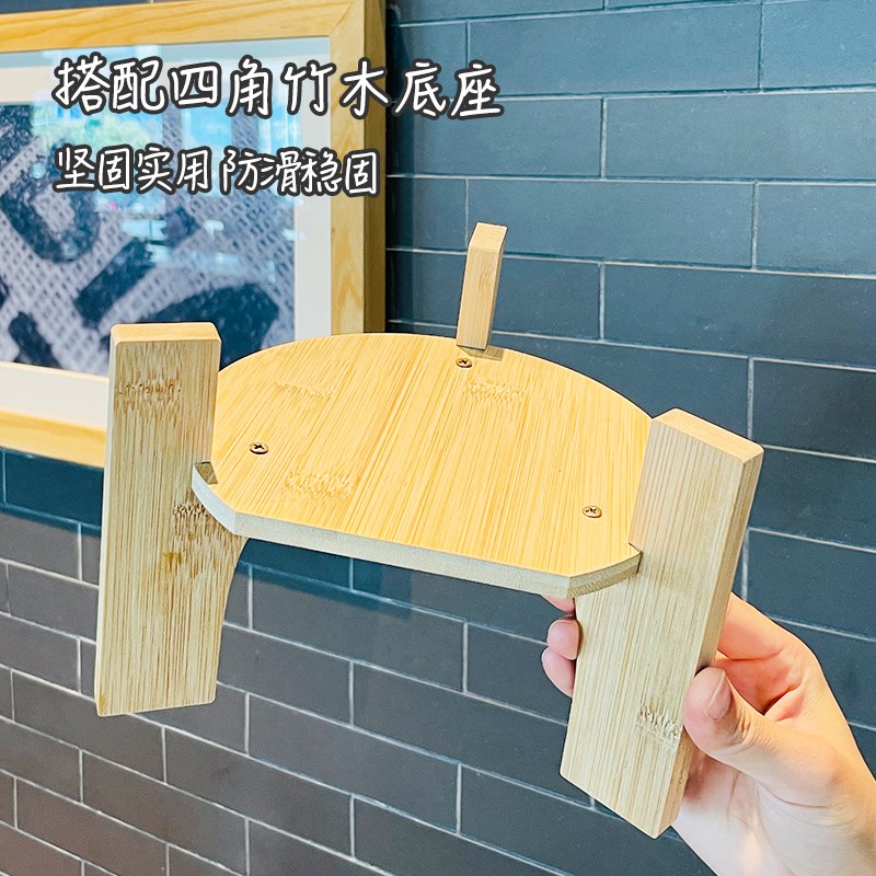 玻璃泡酒桶耐高温带龙头自助商用饮料桶I冷水果汁罐可乐啤酒桶容