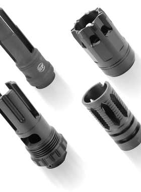 金属火帽14逆牙通用SF2 QD  F4 DTM模型玩具装饰配件