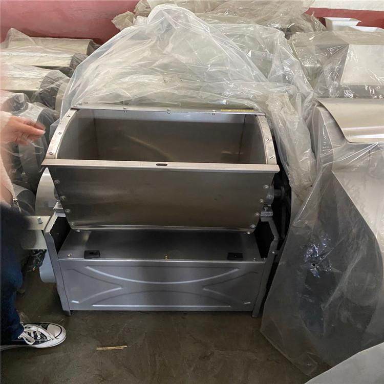 鲁源工不锈钢和面机 真空和面机源头厂家 加工快速,清洗/食品/商业设备,休闲食品加工设备,淘宝优惠券,粉丝福利购,淘宝优惠卷