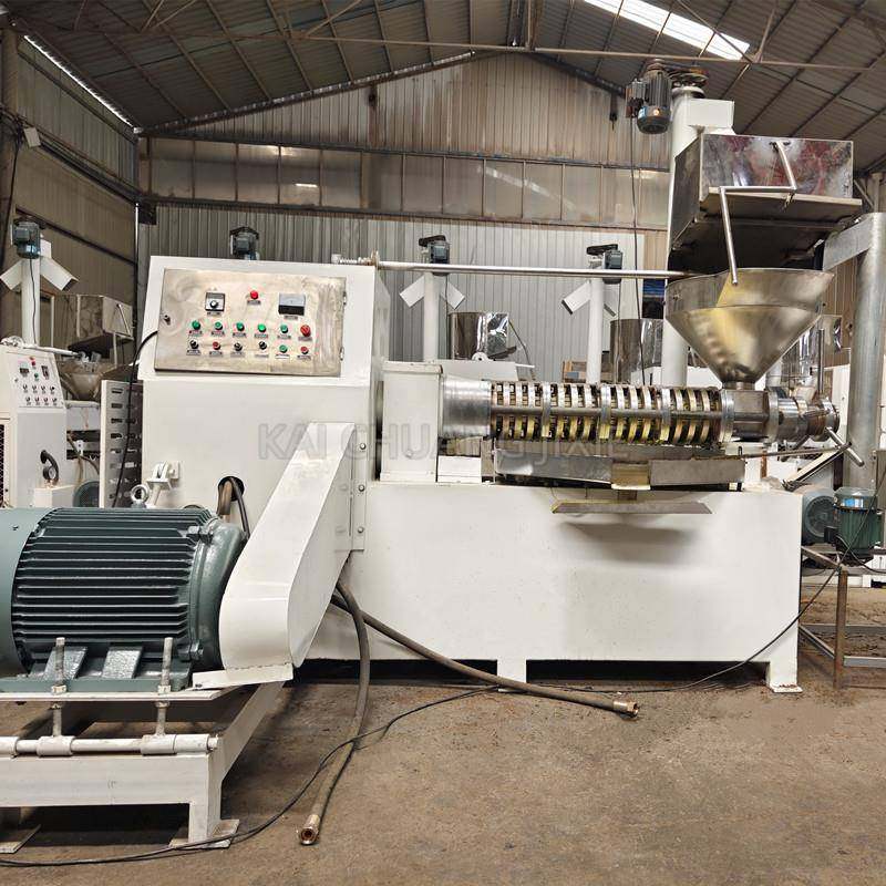 大型螺旋榨油机菜籽大豆熟榨机油坊不锈钢食用油压榨机,农机/农具/农膜,农产品加工设备,淘宝优惠券,粉丝福利购,淘宝优惠卷