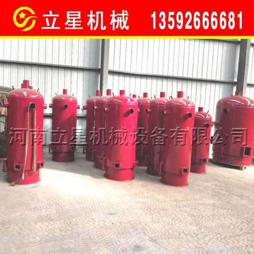 郑州热卖养猪养鸡鹅鸭热风炉电加立式炉育雏热风炉厂家价格