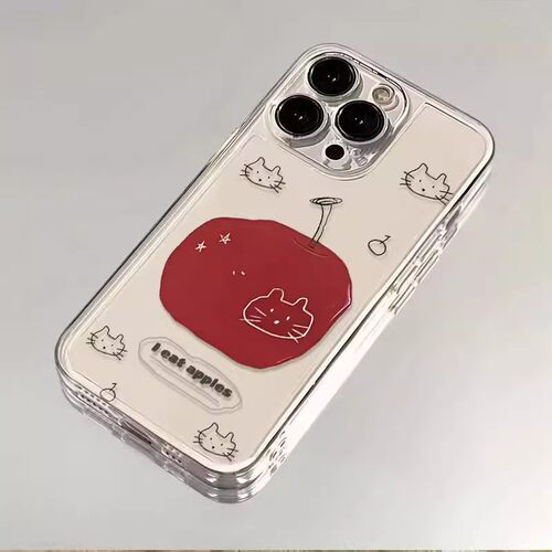适用于苹果手机壳全包防摔抗摔