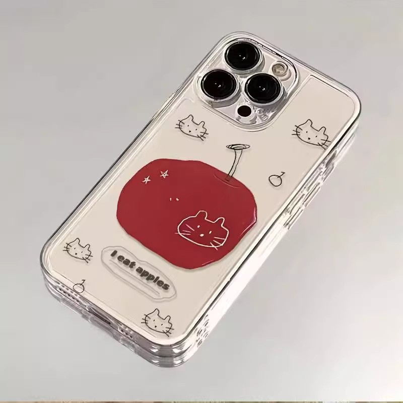 适用于小米手机壳全包防摔