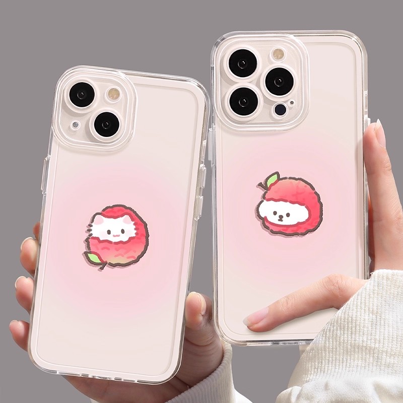 适用于华为手机壳全包防摔