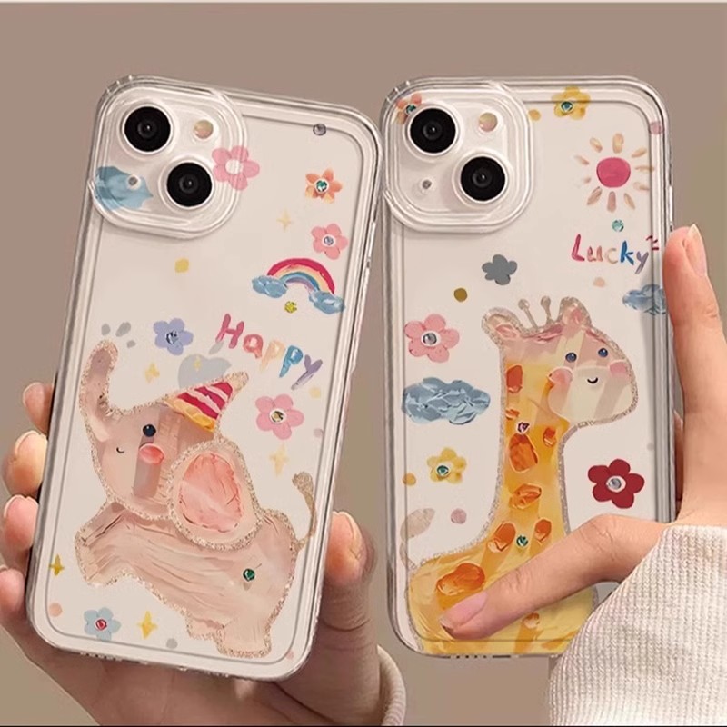适用于vivo手机壳全包防摔