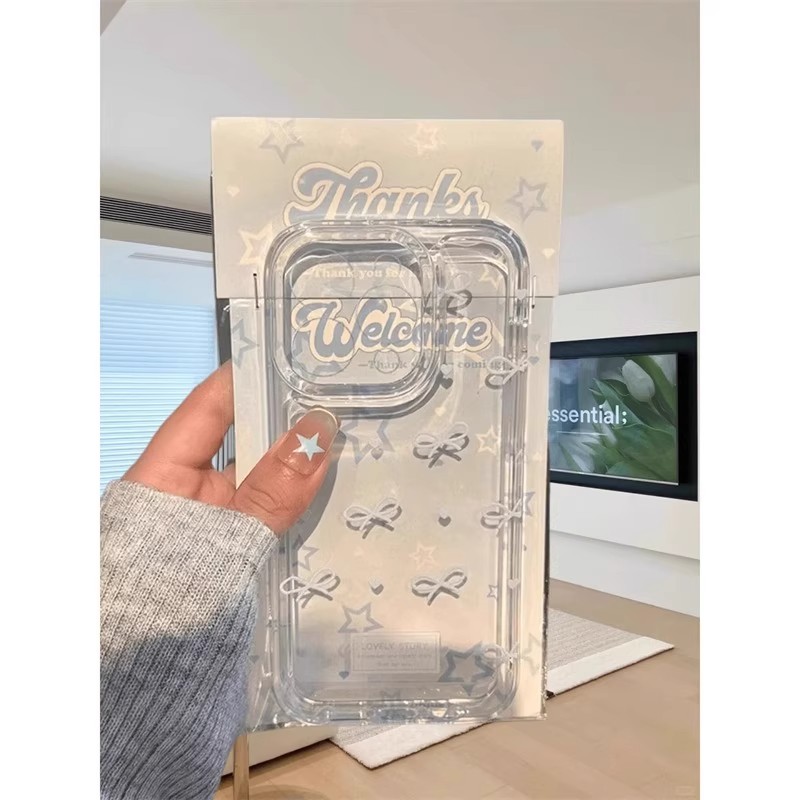 适用于小米手机壳全包防摔