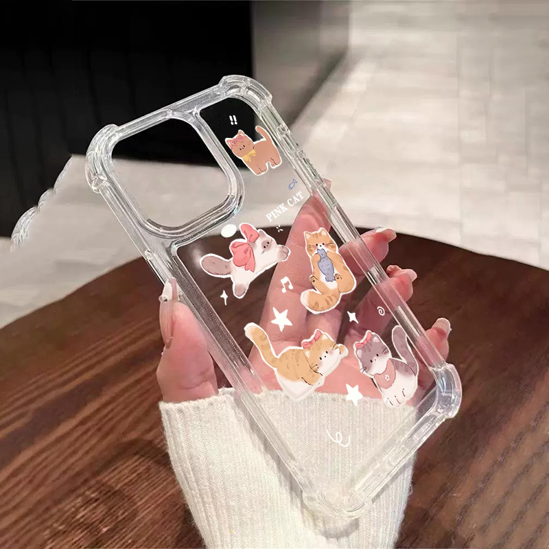 适用于苹果手机壳全包防摔抗摔