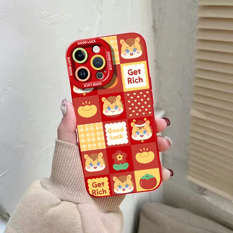 适用于苹果手机壳全包防摔抗摔