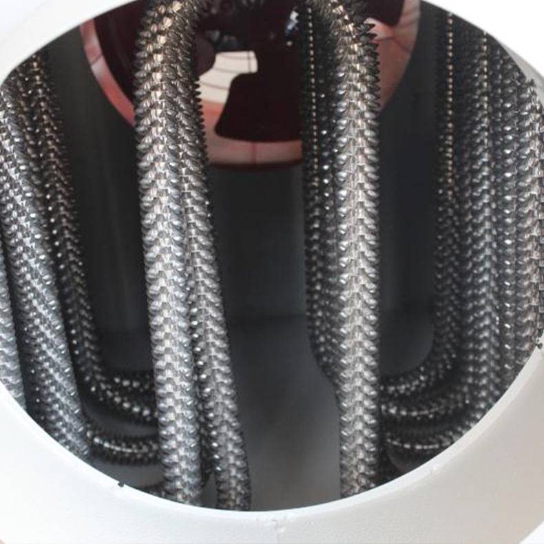 电暖风机供暖设备工业大棚保温设备畜牧养殖加热器电暖风机供暖机